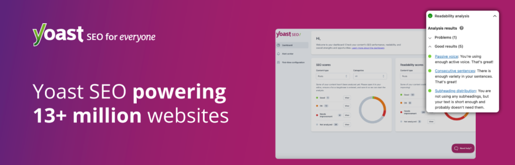 wordpress plugins for ecommerce