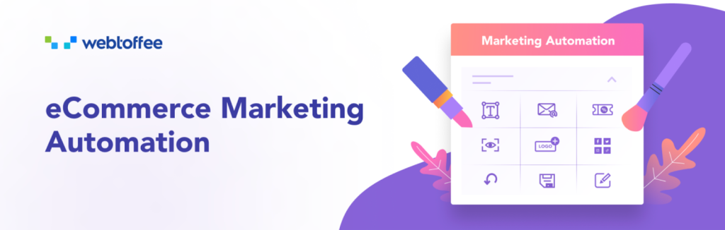 wordpress plugins for ecommerce