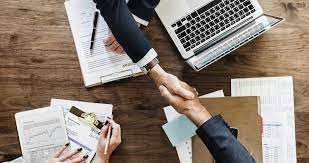 starting a business in Dubai as a foreigner