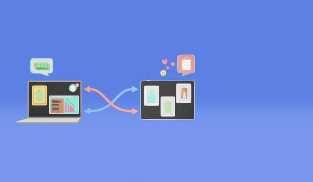 digital tools relationship marketing