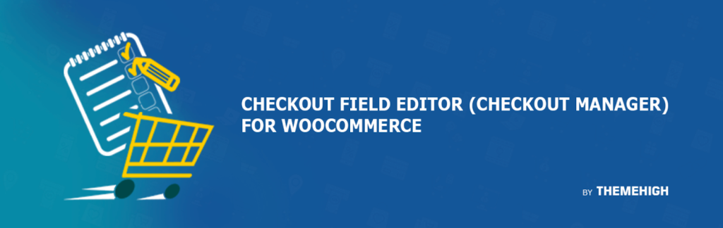 wordpress plugins for ecommerce