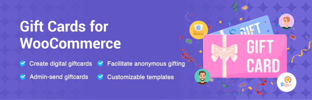 wordpress plugins for ecommerce