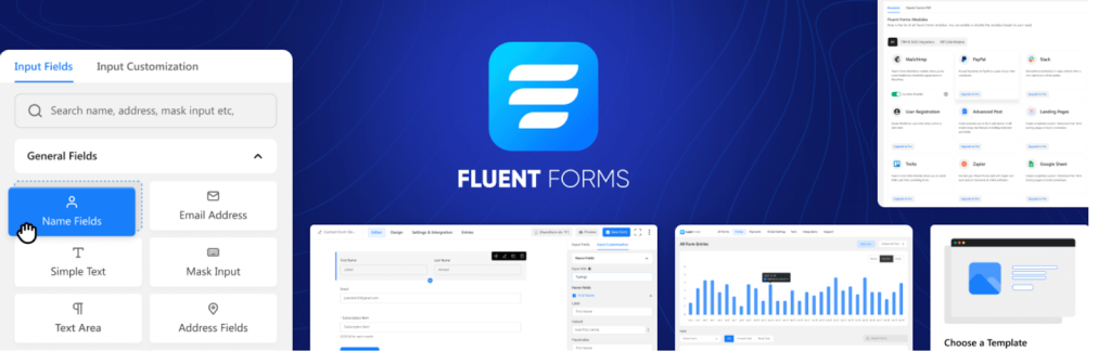 wordpress plugins for ecommerce