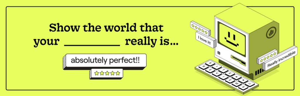 wordpress plugins for ecommerce