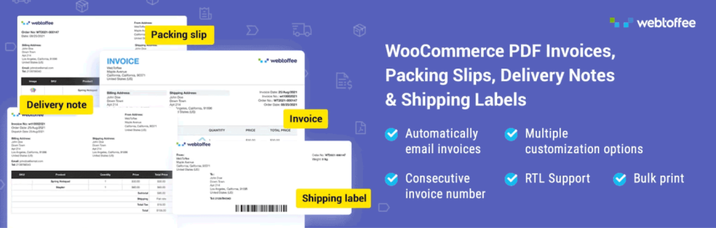 wordpress plugins for ecommerce