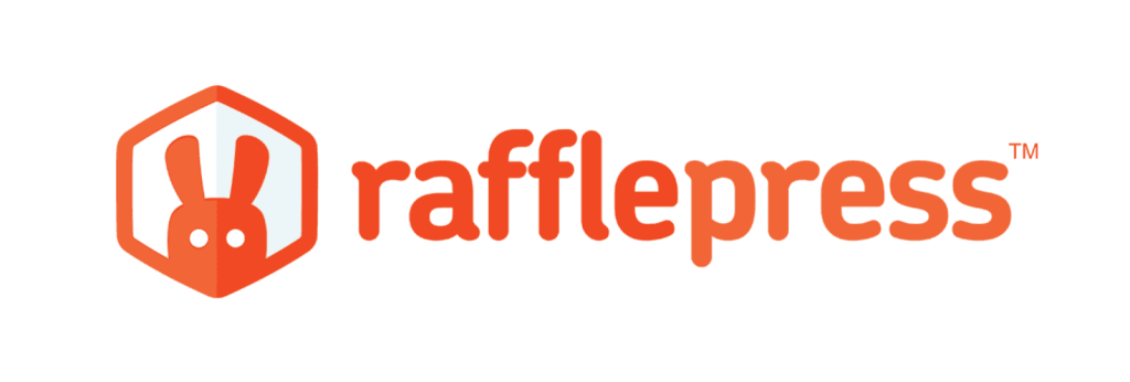 wordpress plugins for ecommerce