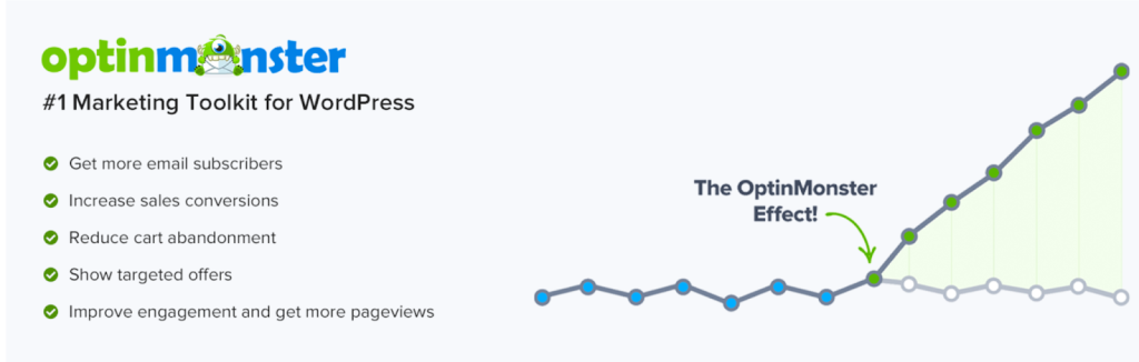 wordpress plugins for ecommerce
