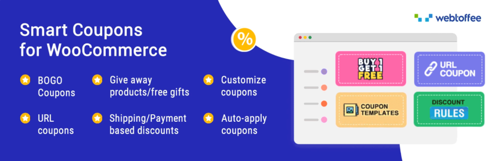 wordpress plugins for ecommerce