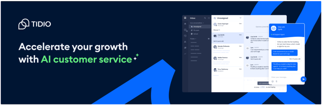 wordpress plugins for ecommerce