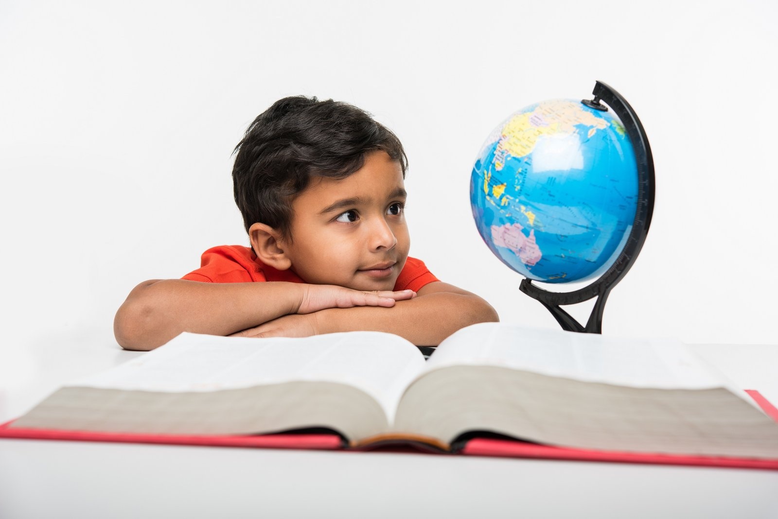 preschool franchise