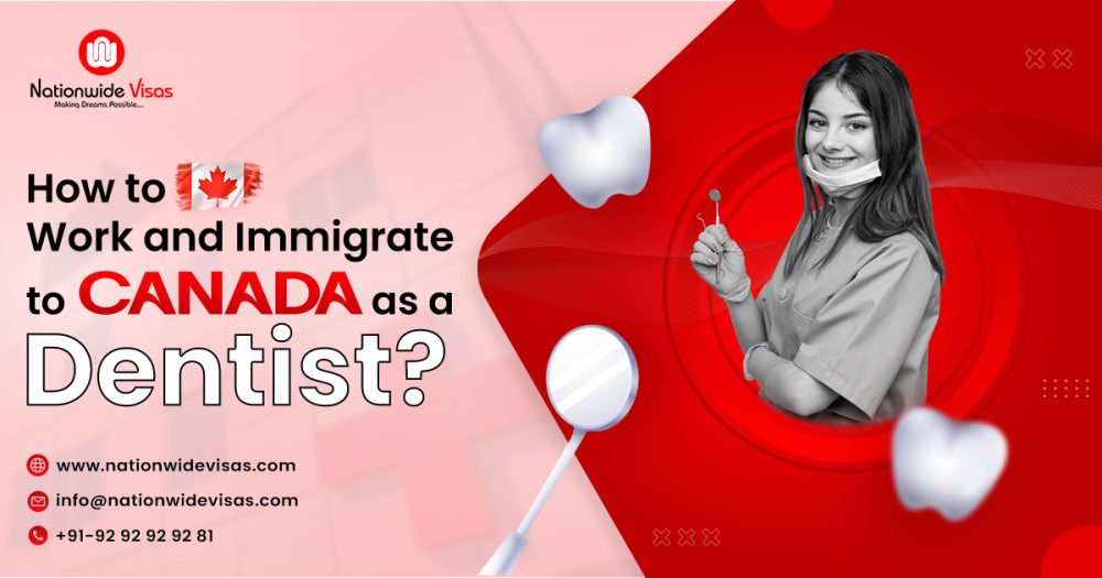 immigrate to canada