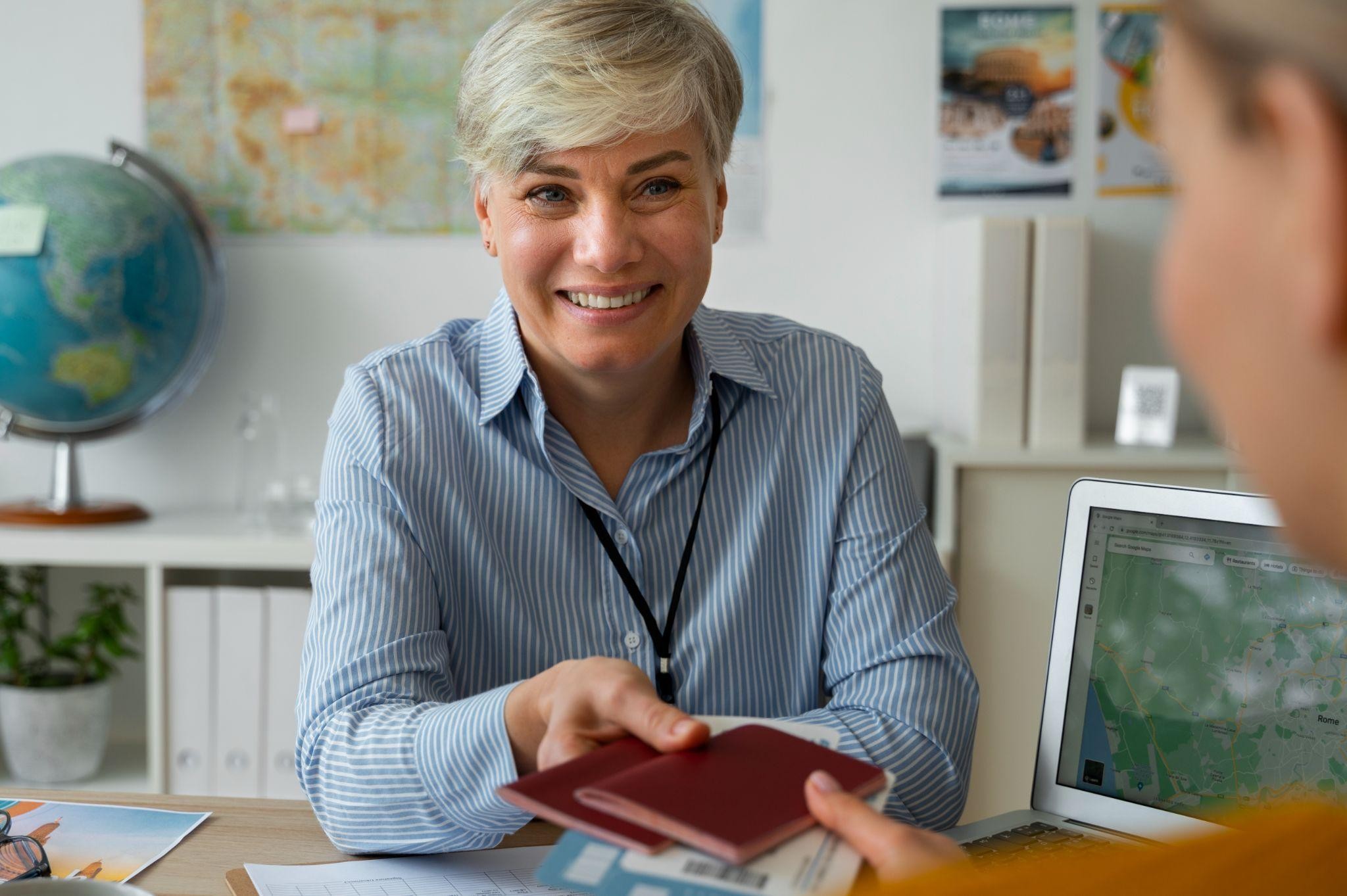immigration agent adelaide