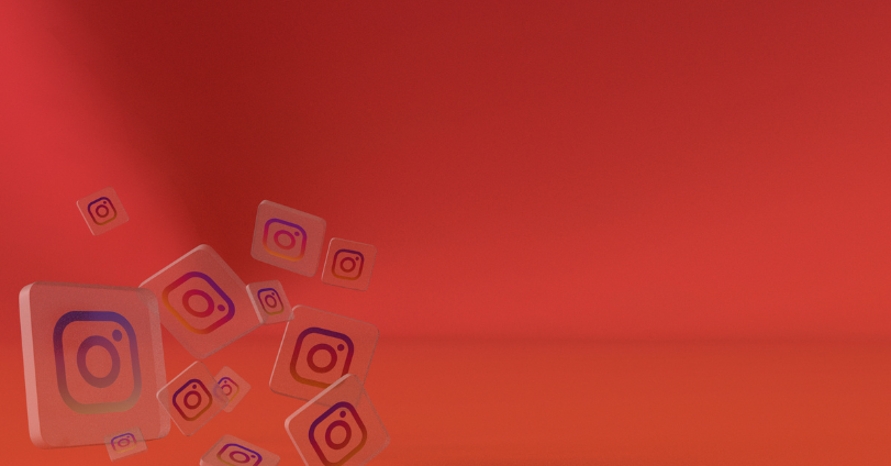 instagram profile views