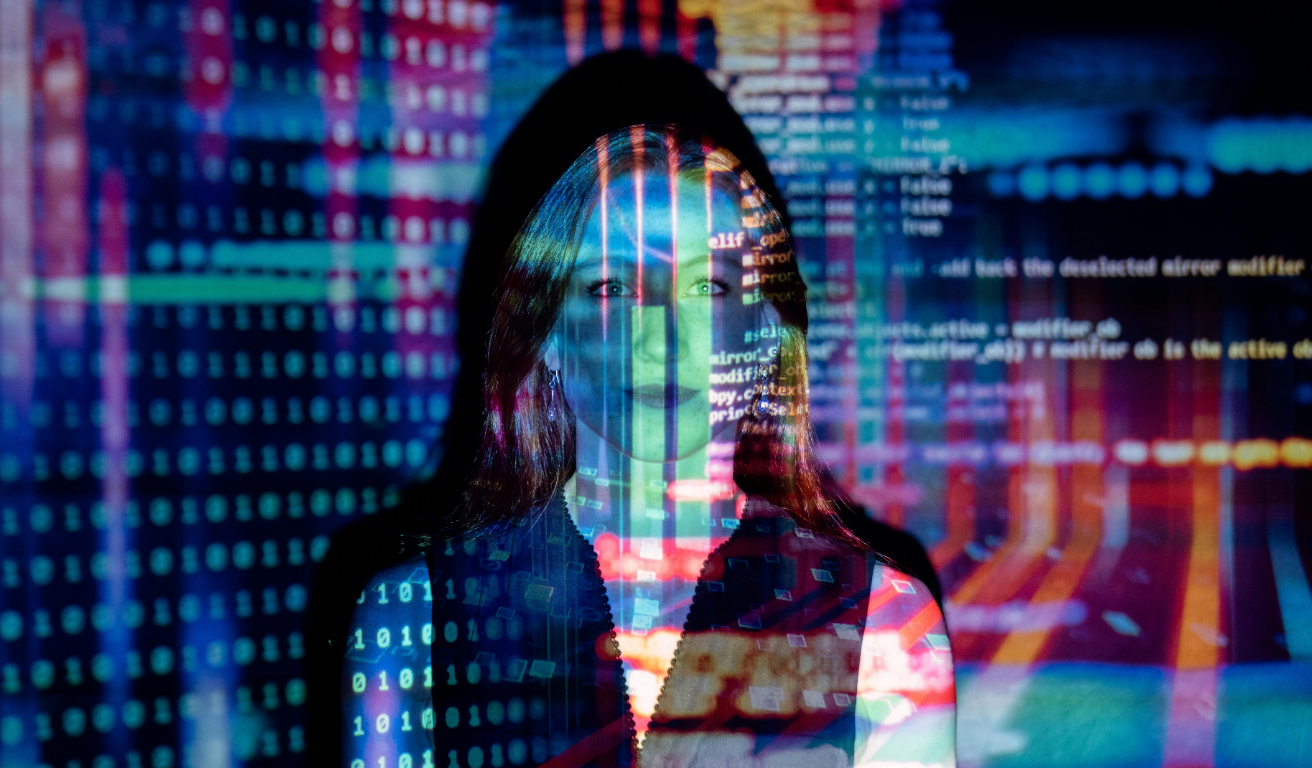intelligent algorithms