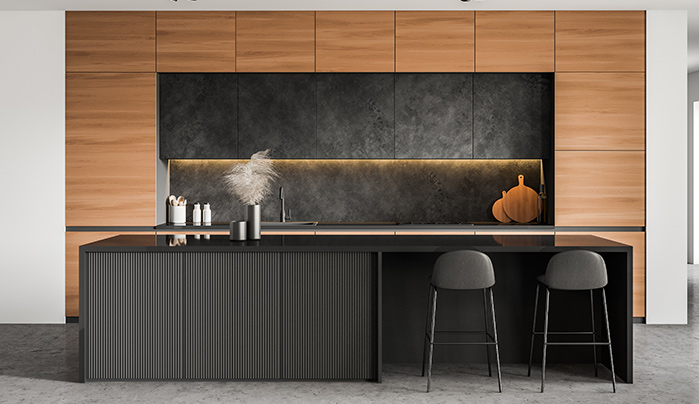 centuryply laminates