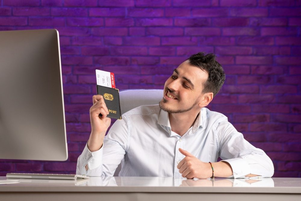investor visa in dubai
