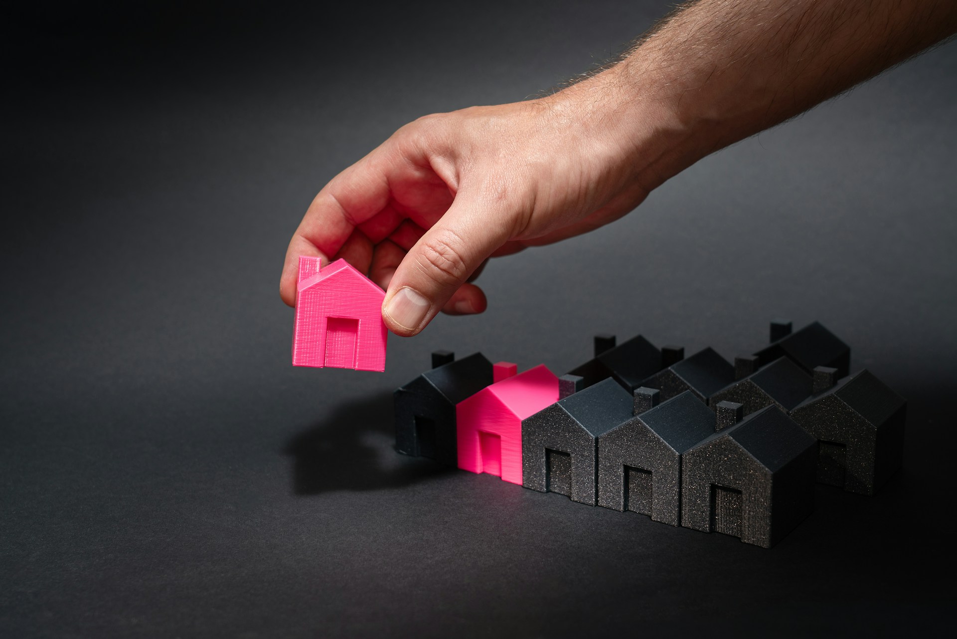 conveyancing