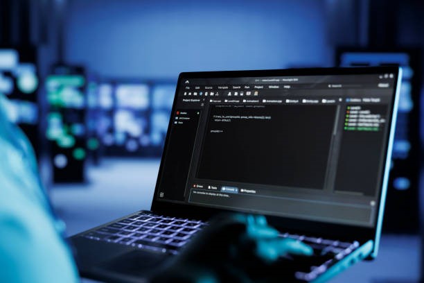 keepho5ll software