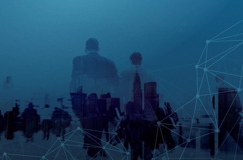 lawyer attestation in dubai