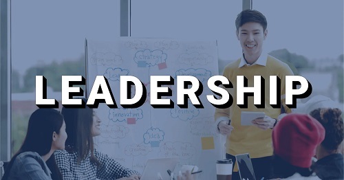leadership training malaysia