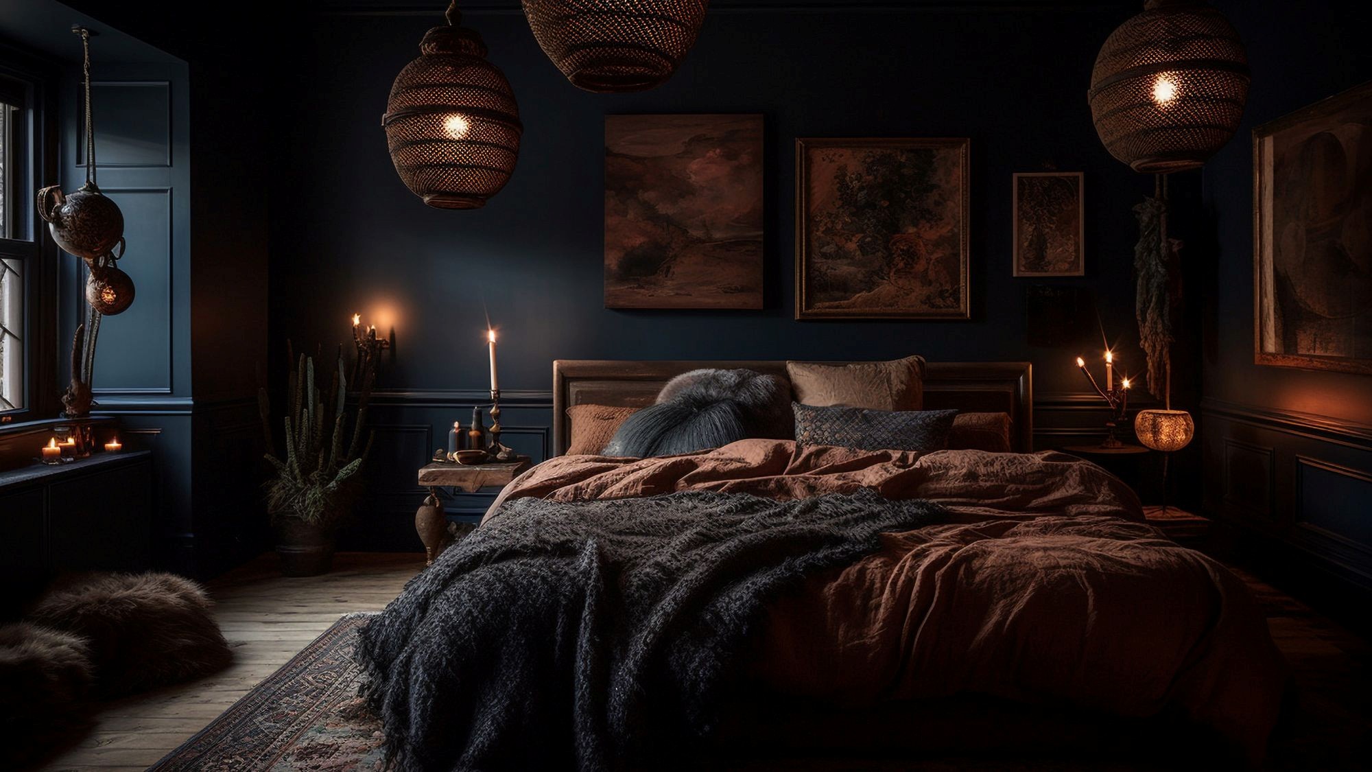 living room rugs, dining room rugs