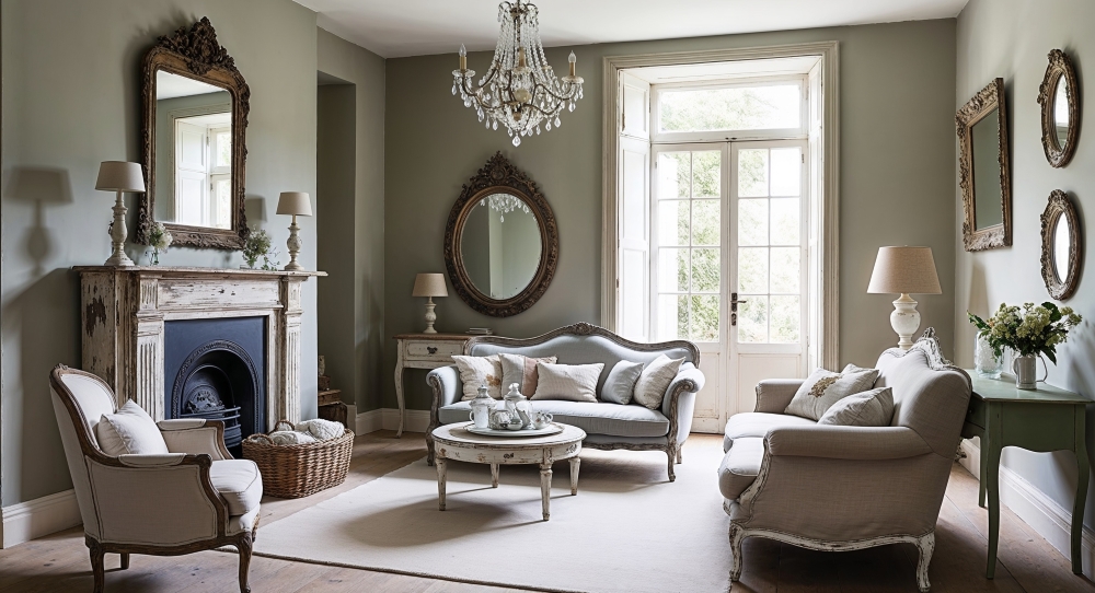 lucida laminates