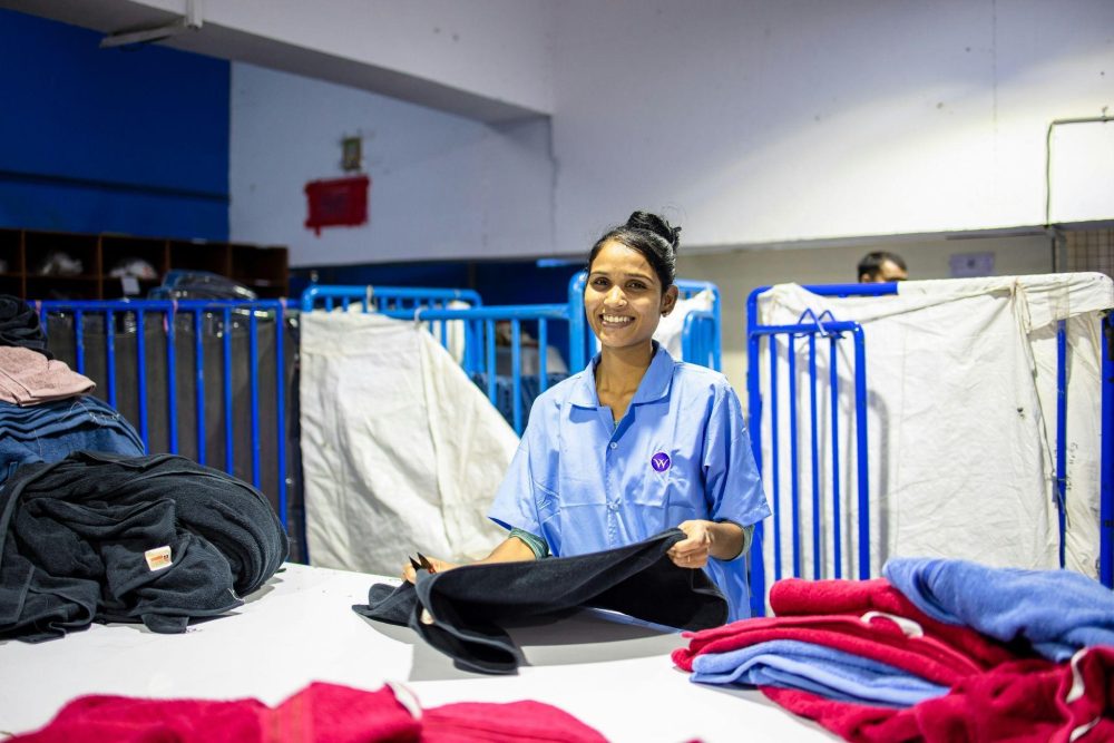 medical uniforms