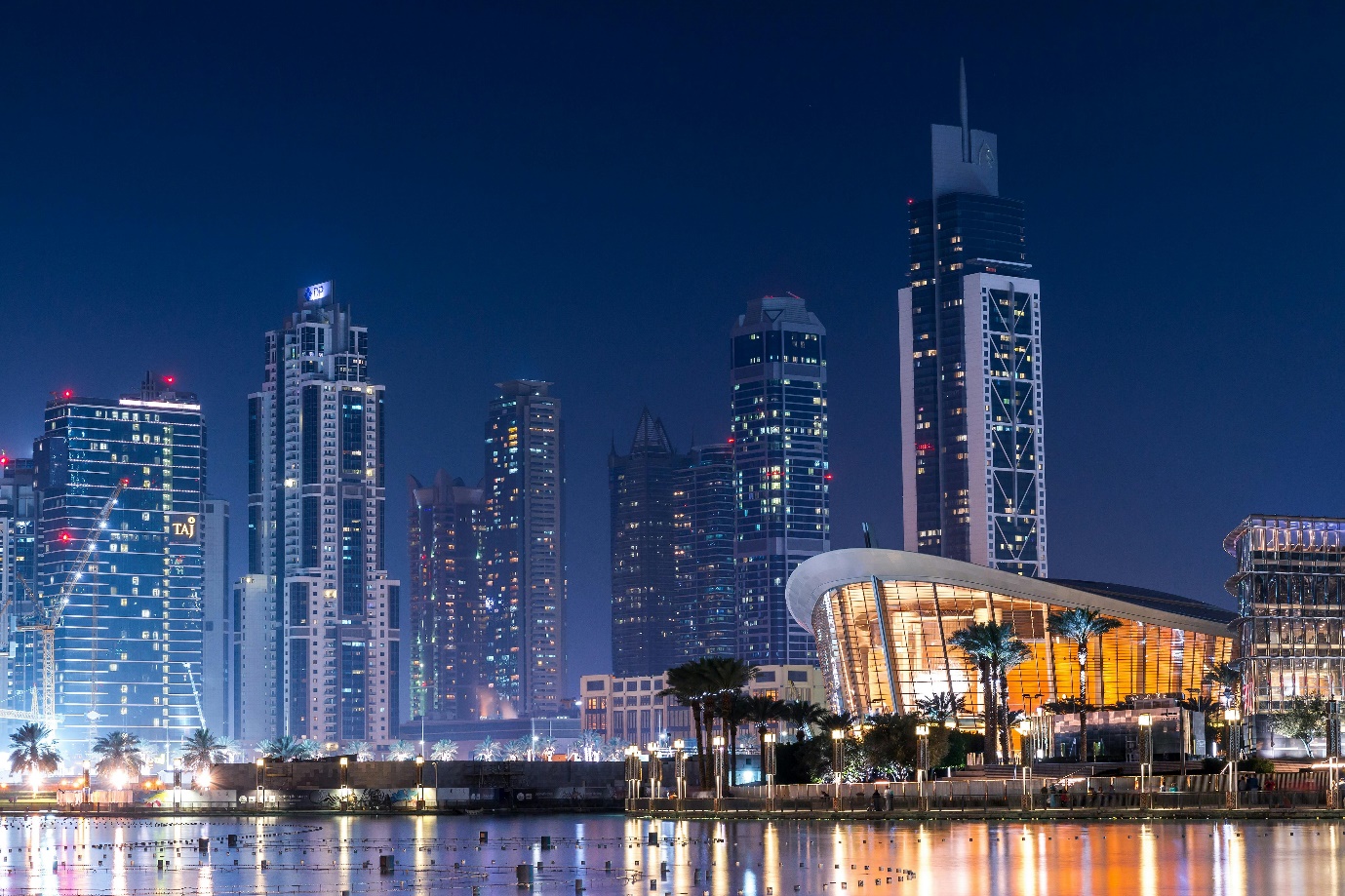 moj attestation service in dubai