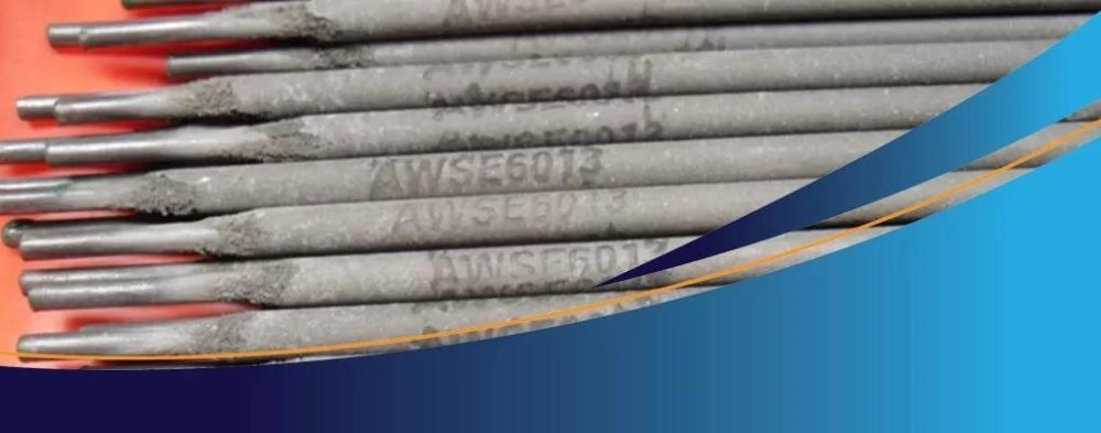 monel welding electrodes