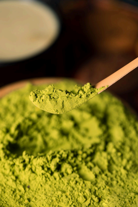 moringa leaf powder for weight loss