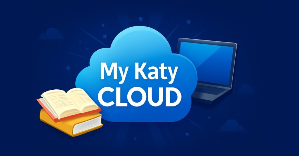 features of my katy cloud