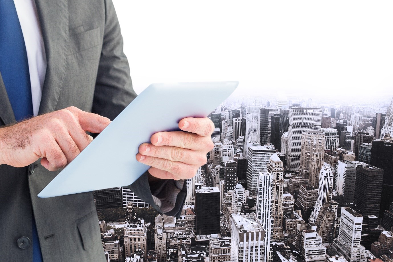 offshore company formation