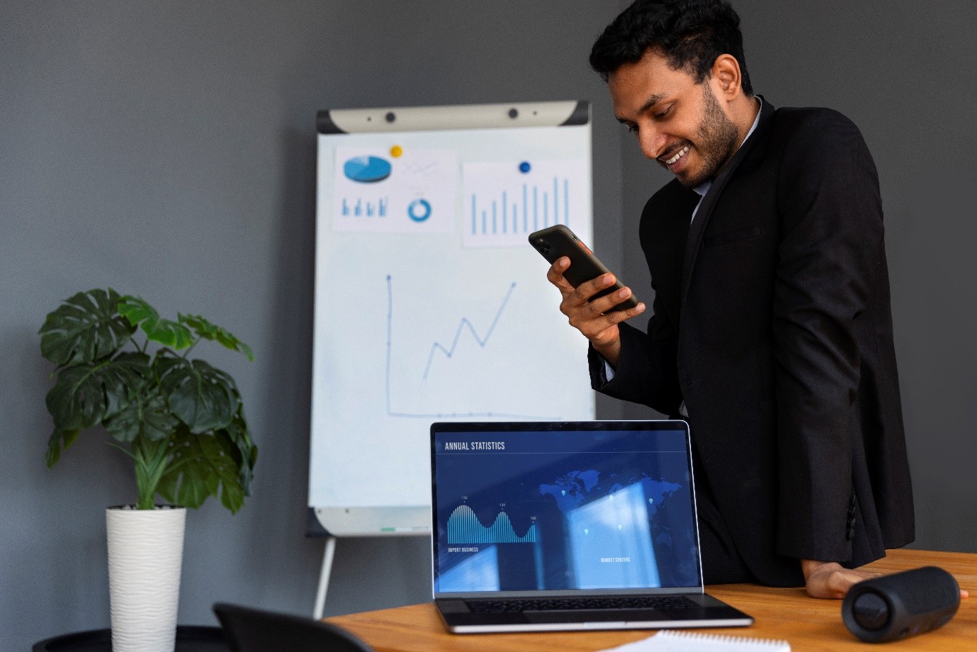 offshore company registration