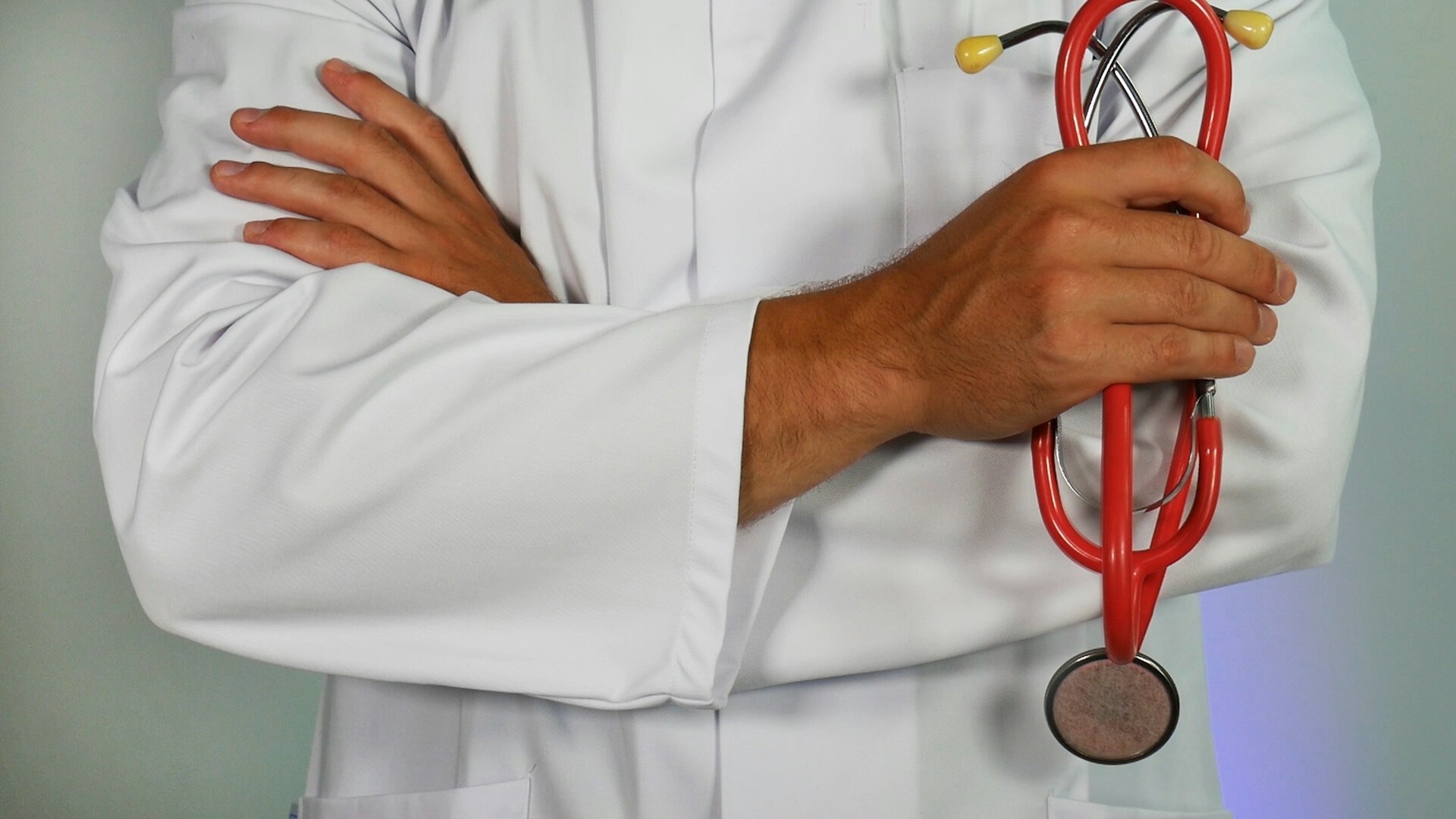 medical diagnosis personal injury lawyer