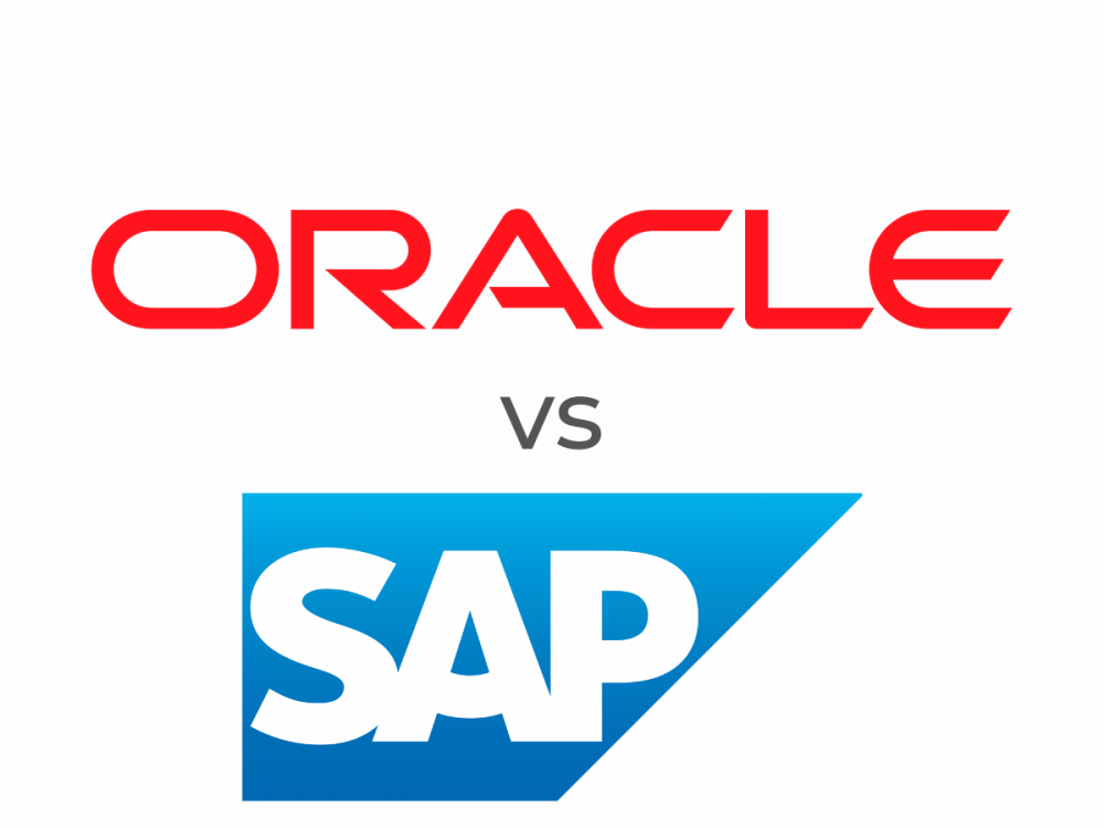 oracle hcm