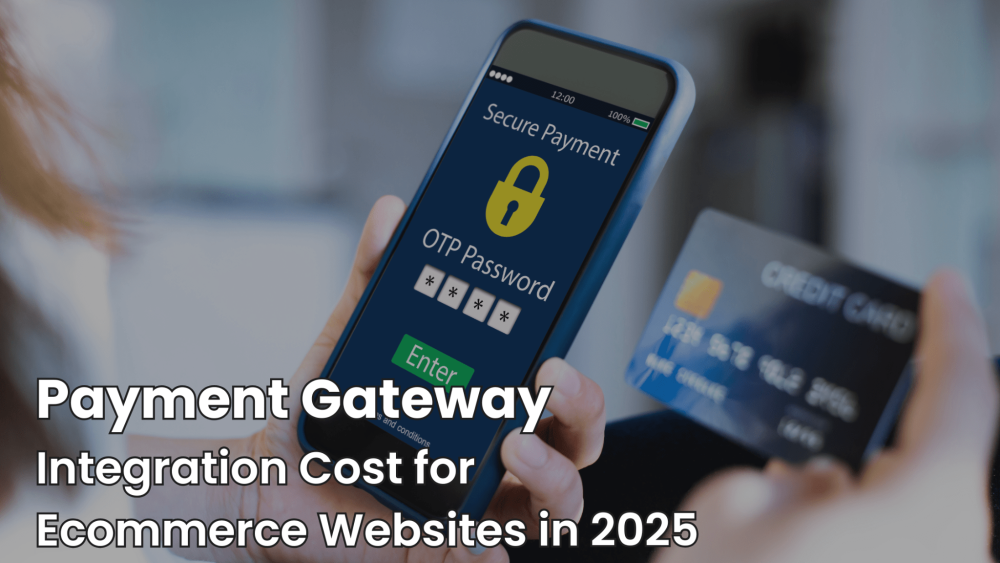 payment gateway integration