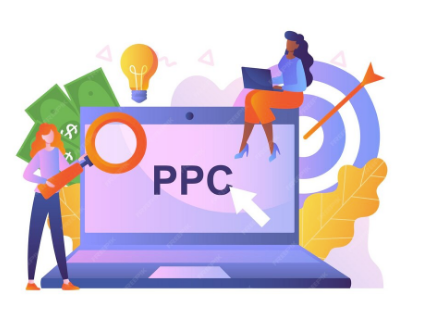 ppc specialist