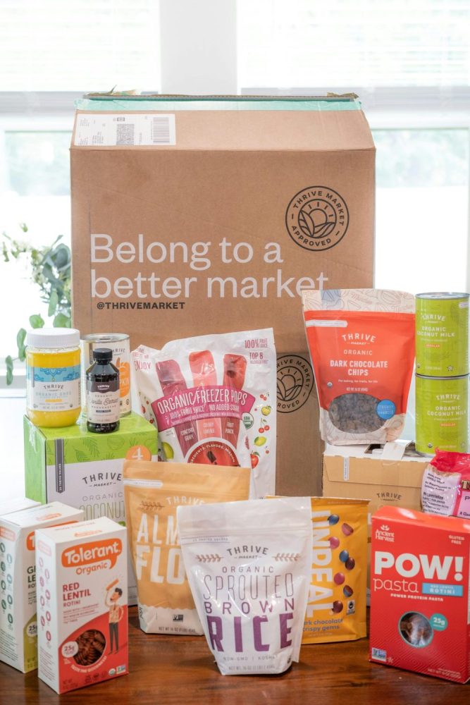 promotional products