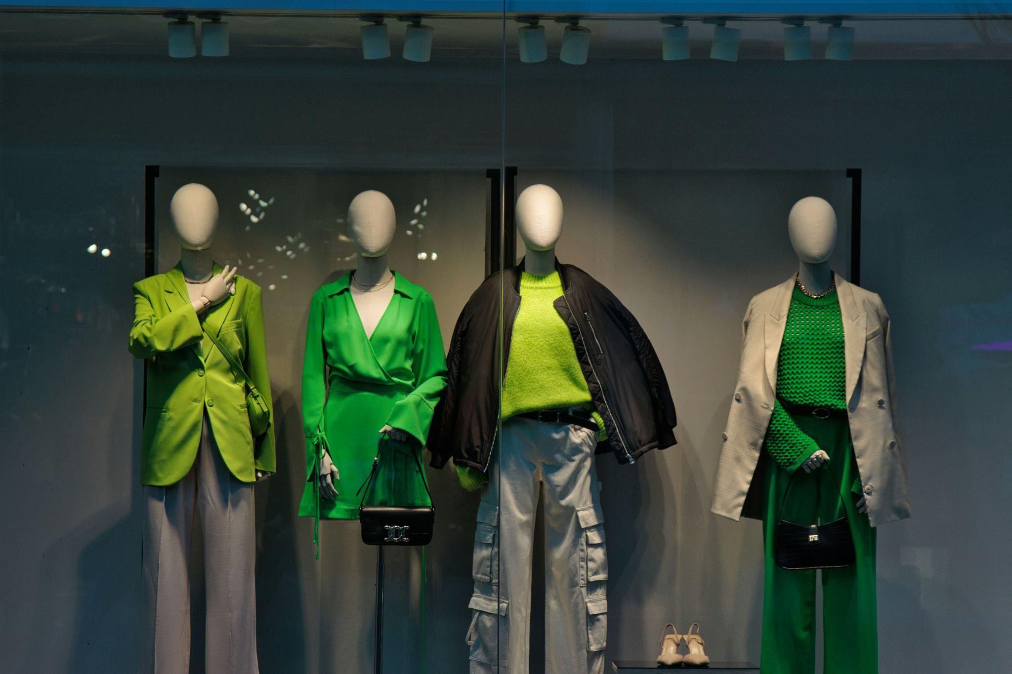quality uniforms dubai