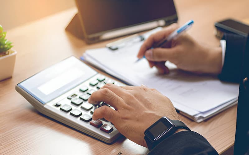 saudi startups spreadsheets