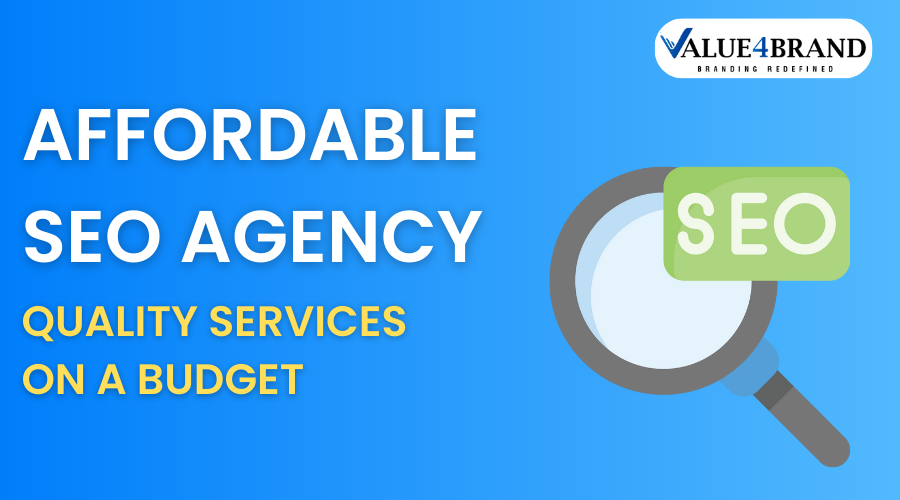 seo agency