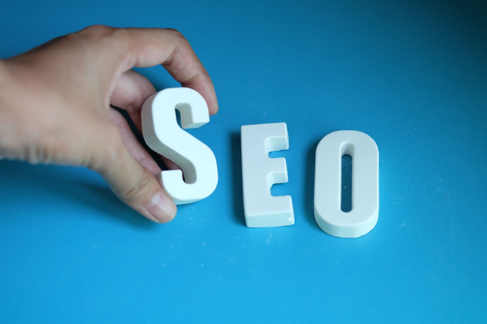 seo companies in the usa