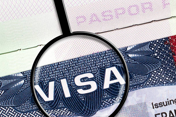 seychelles entry requirements