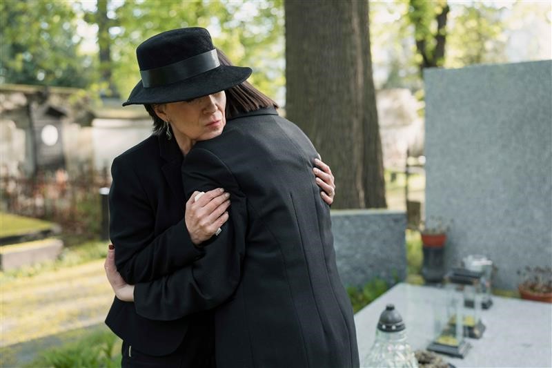 singapore funeral packages