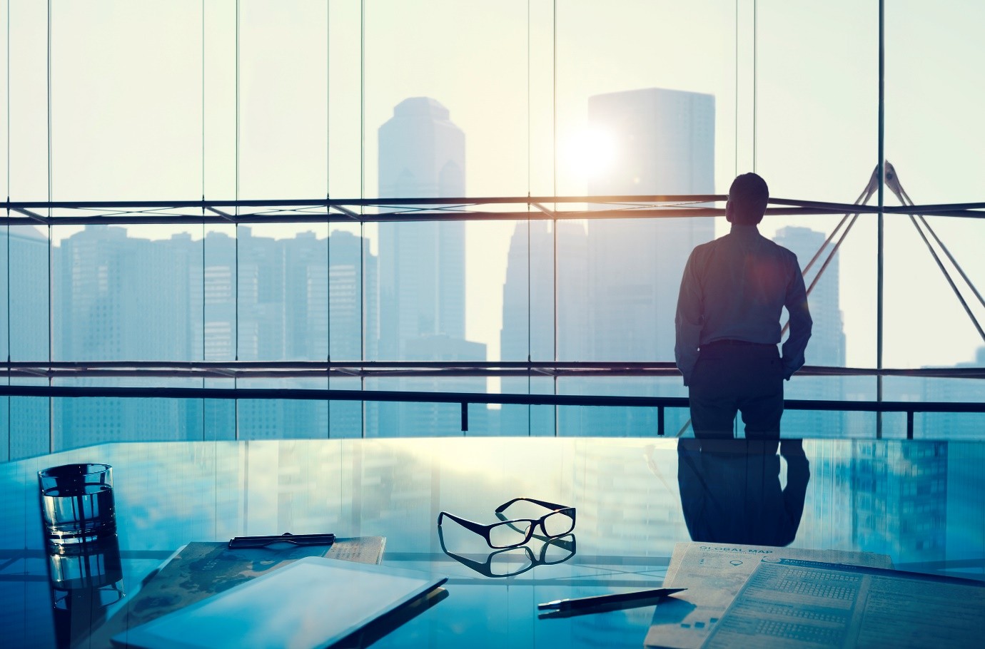 sme company formation dubai