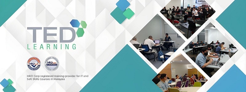 soft skills training