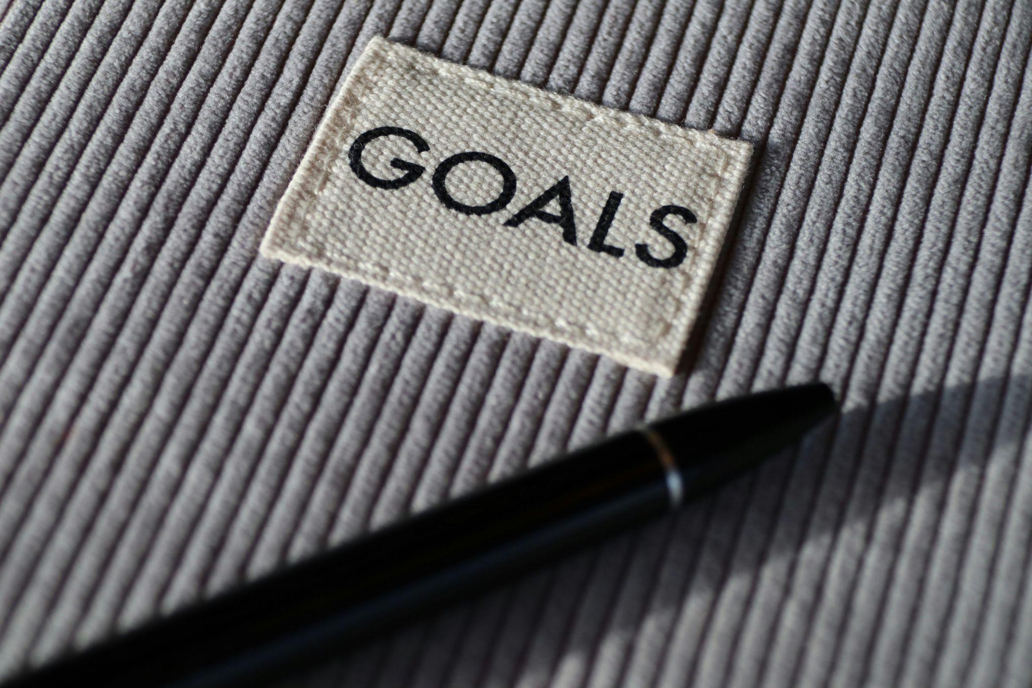 stay organized