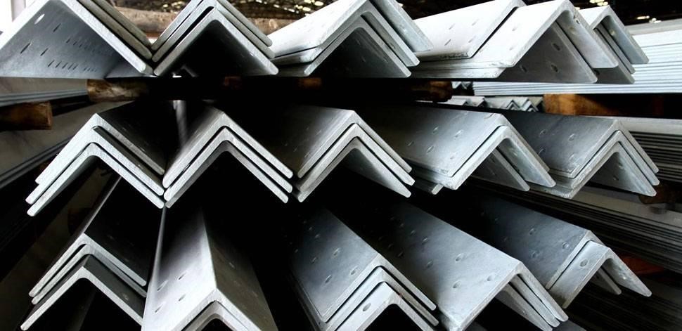 structural projects
