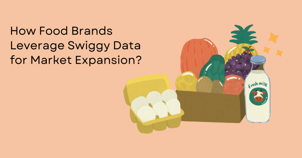 swiggy data
