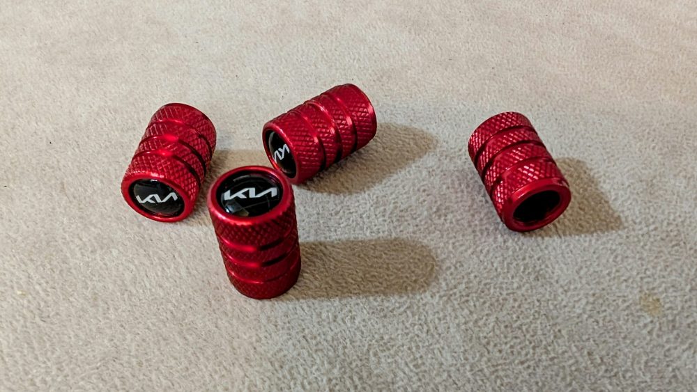 flexible vs rigid servo couplings